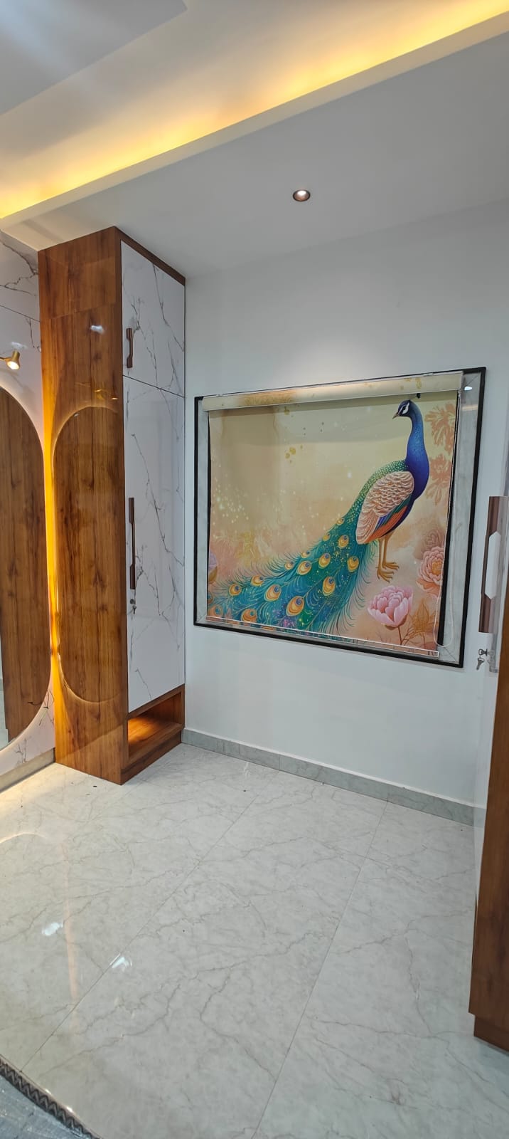 Wall Painting photo 15