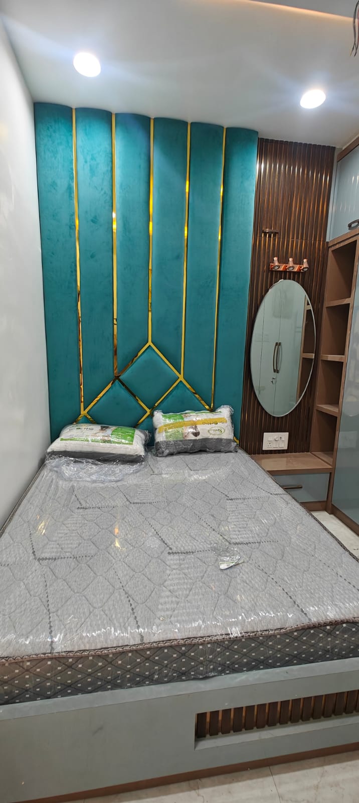 Wall Painting photo 18