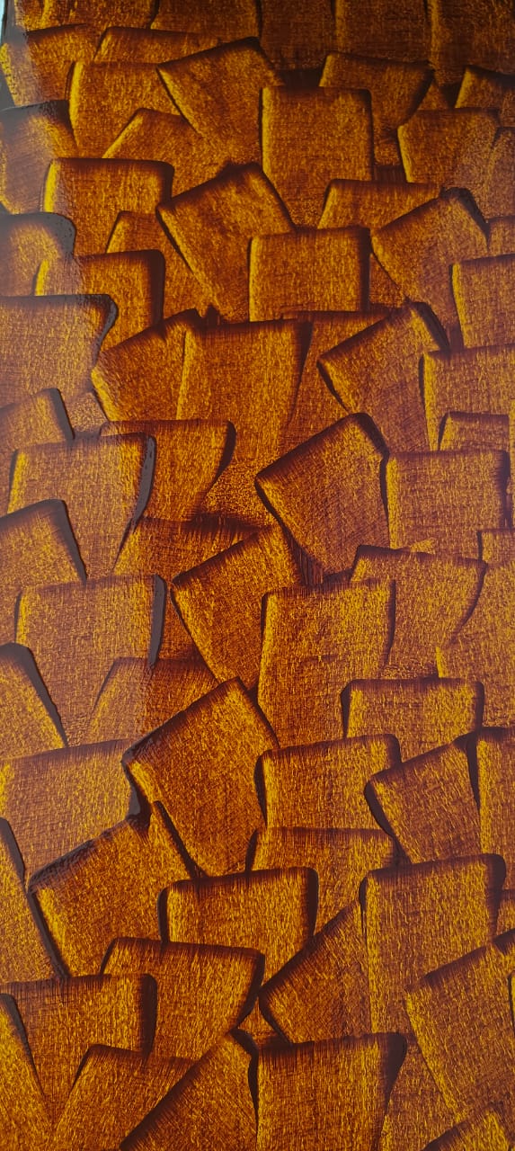 Wall Painting photo 25