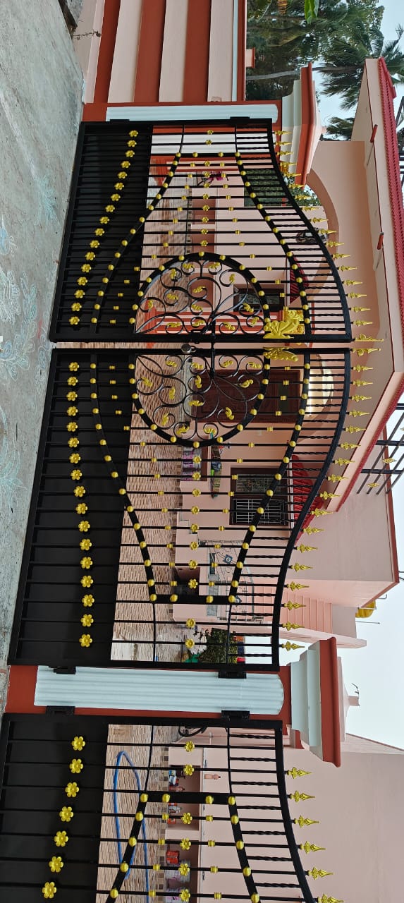 Wall Painting photo 27