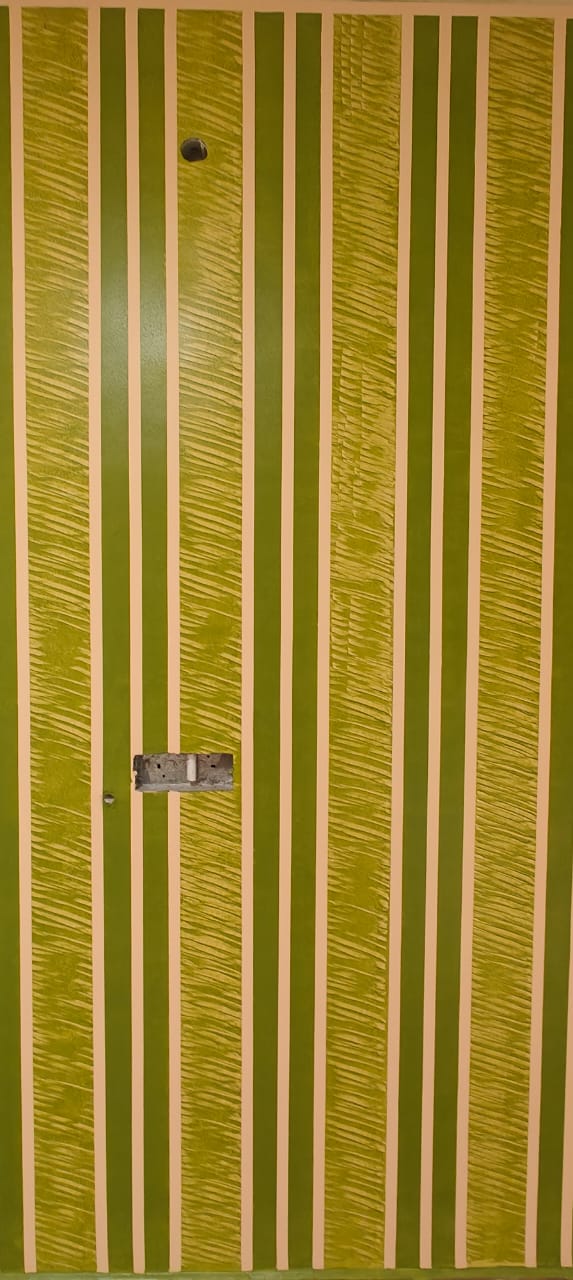 Wall Painting photo 33