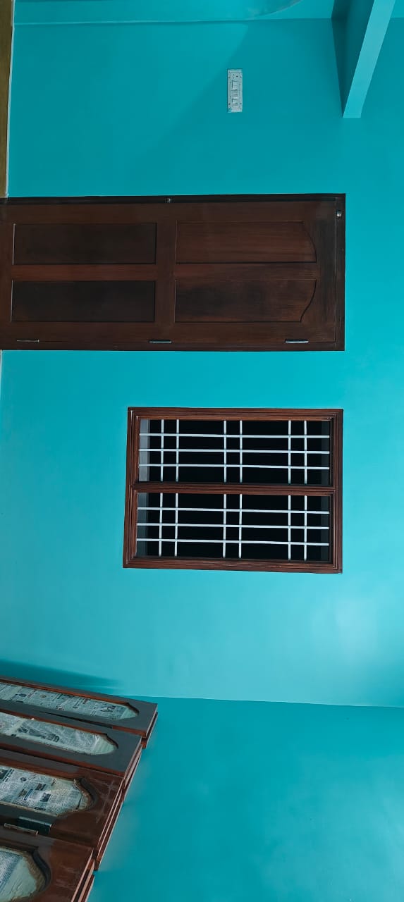 Wall Painting photo 34