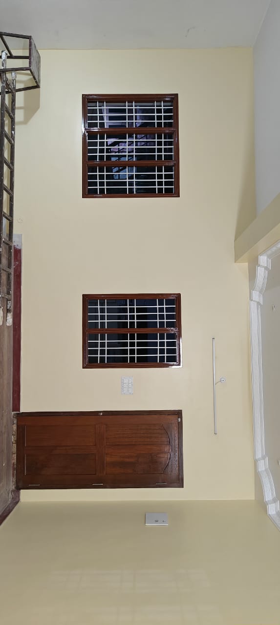 Wall Painting photo 35