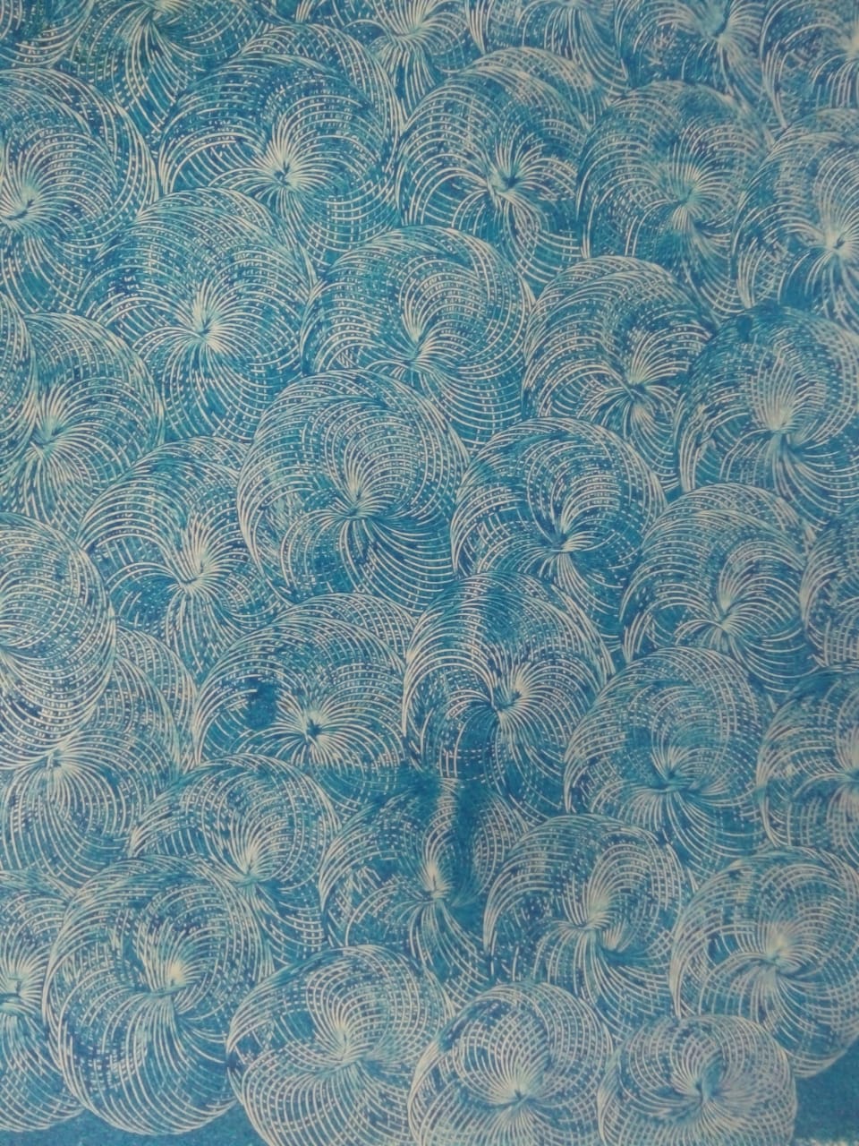Wall Painting photo 47