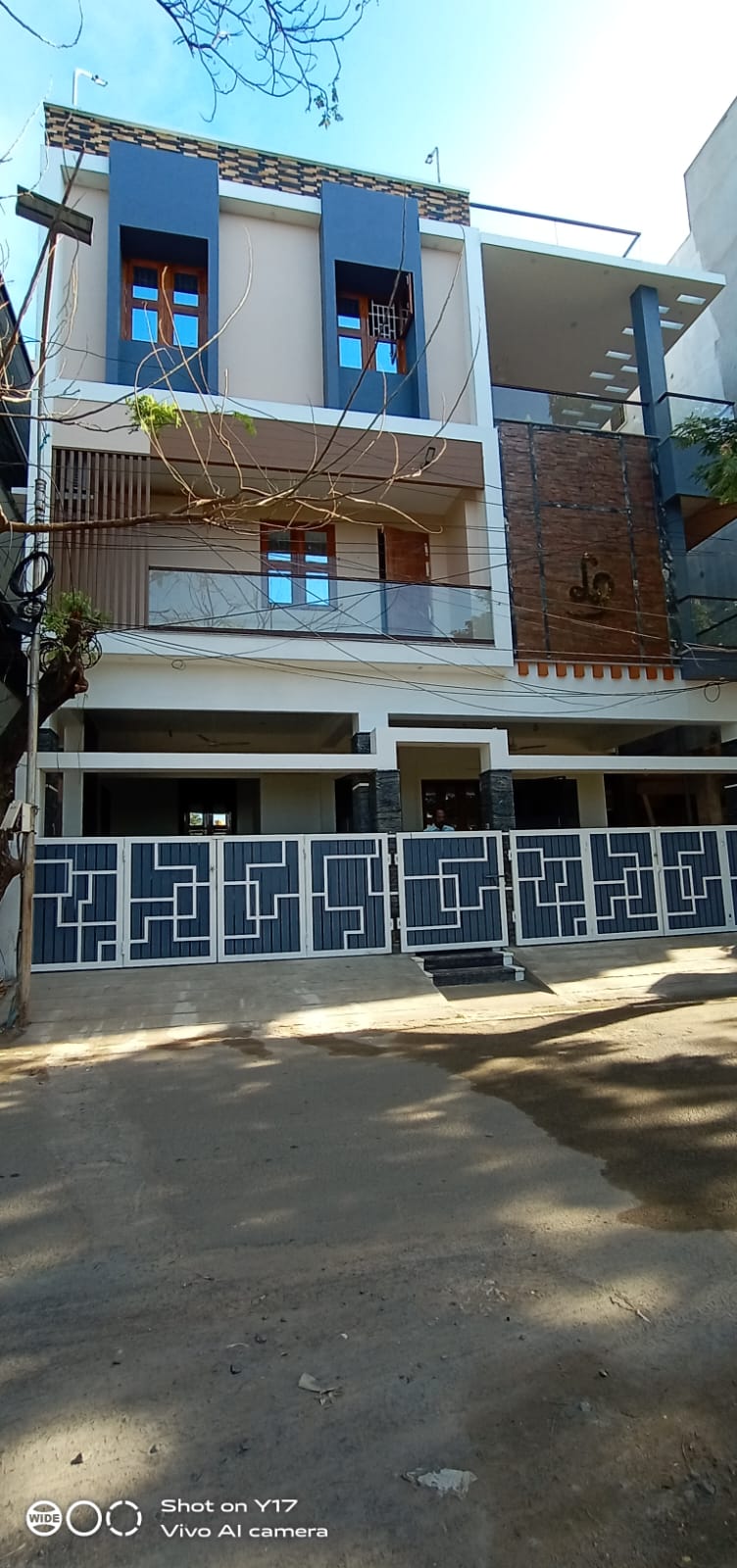 Wall Painting photo 48