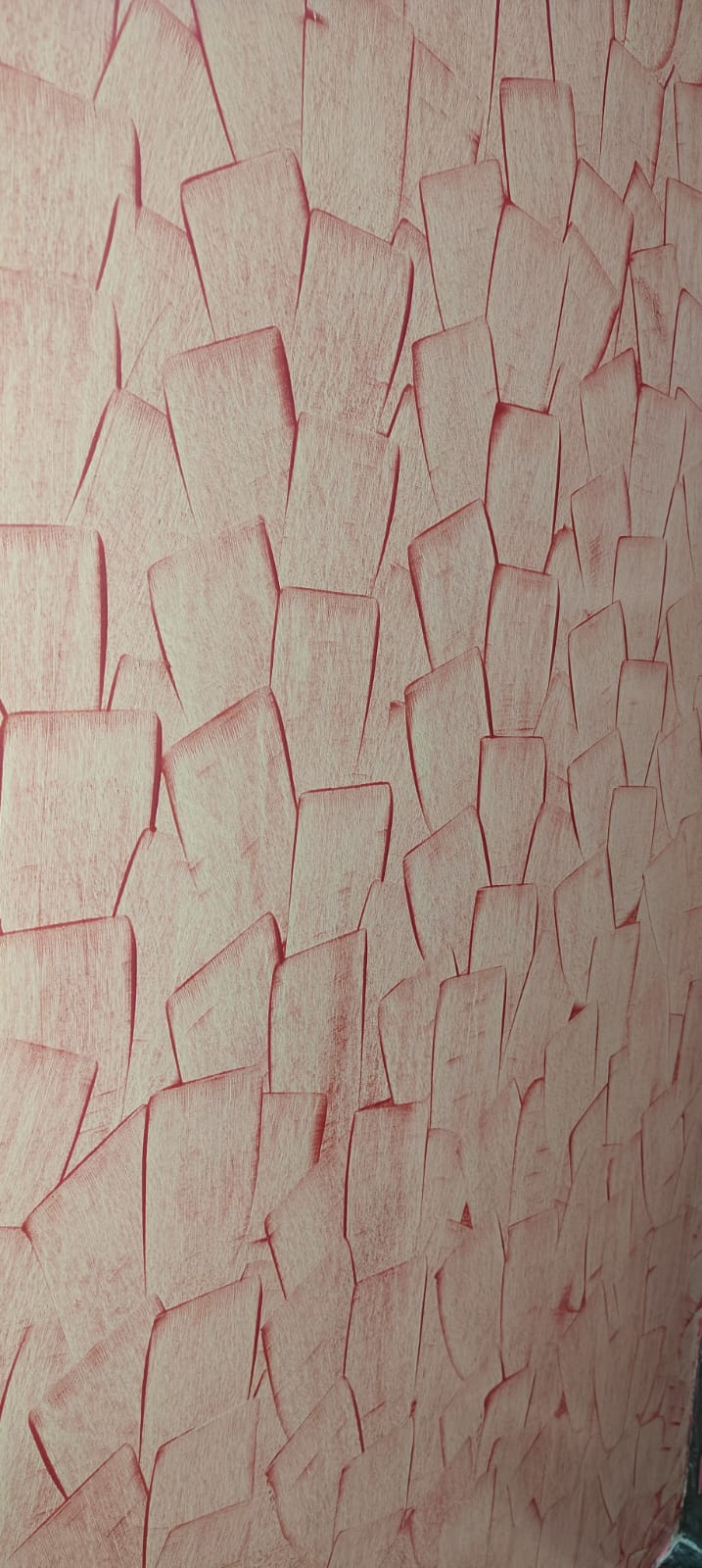 Wall Painting photo 62