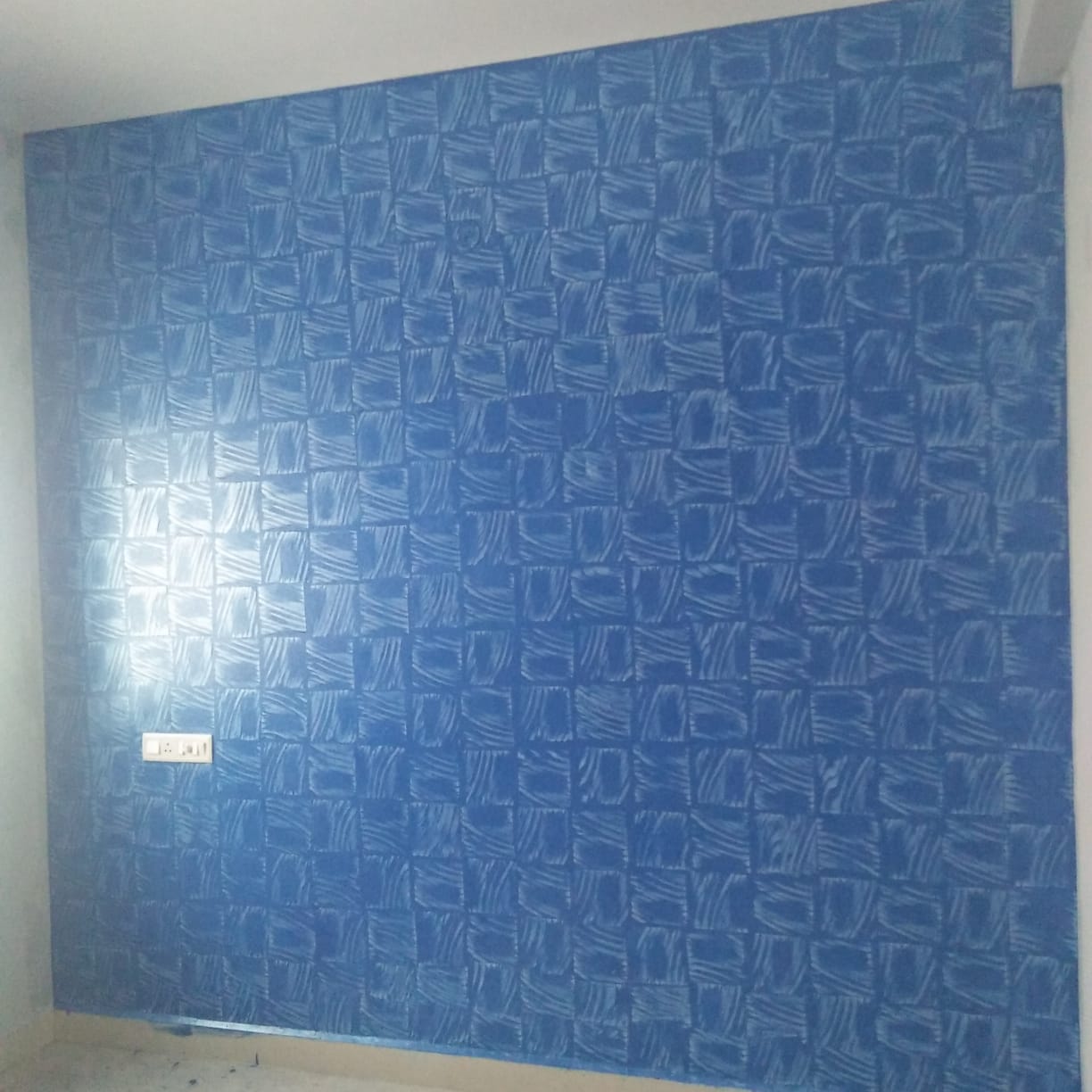 Wall Painting photo 70