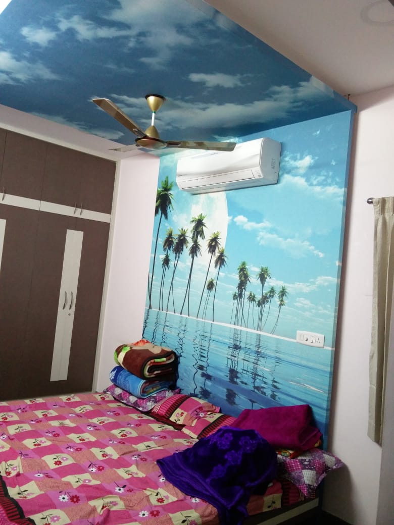 False Ceiling photo 10