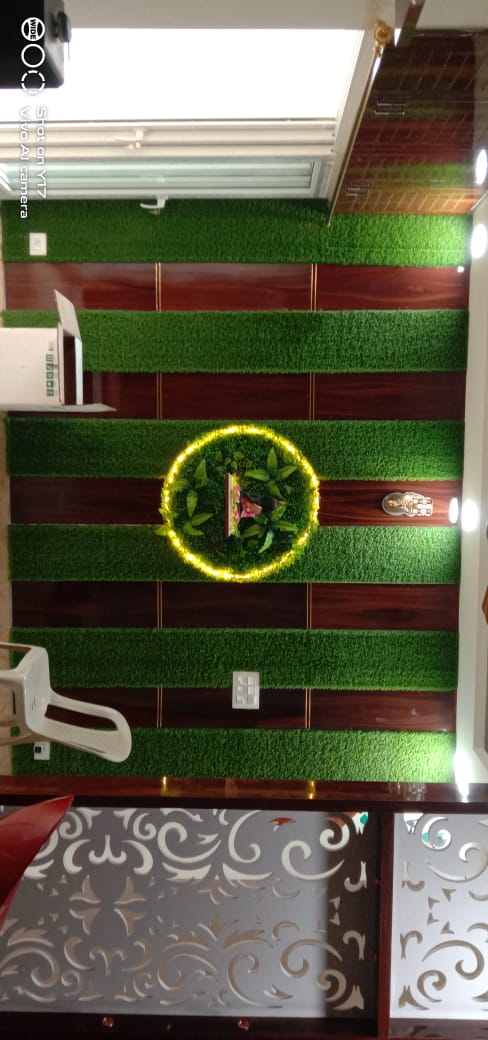 False Ceiling photo 11