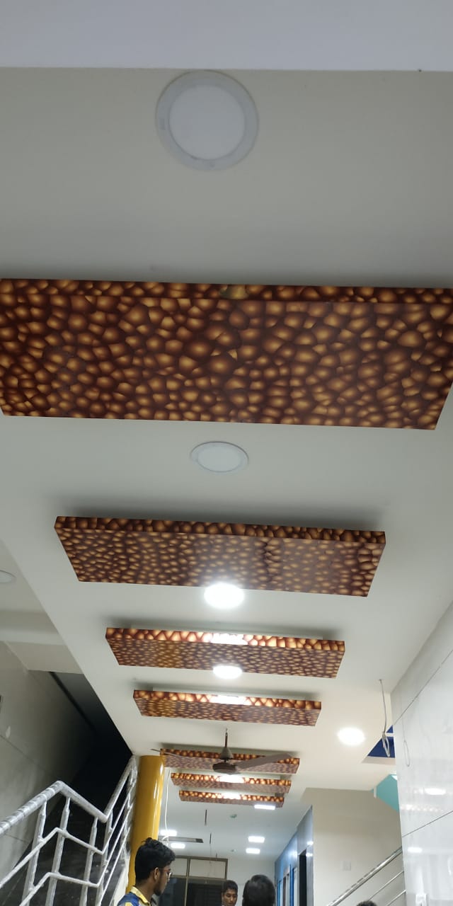 False Ceiling photo 14