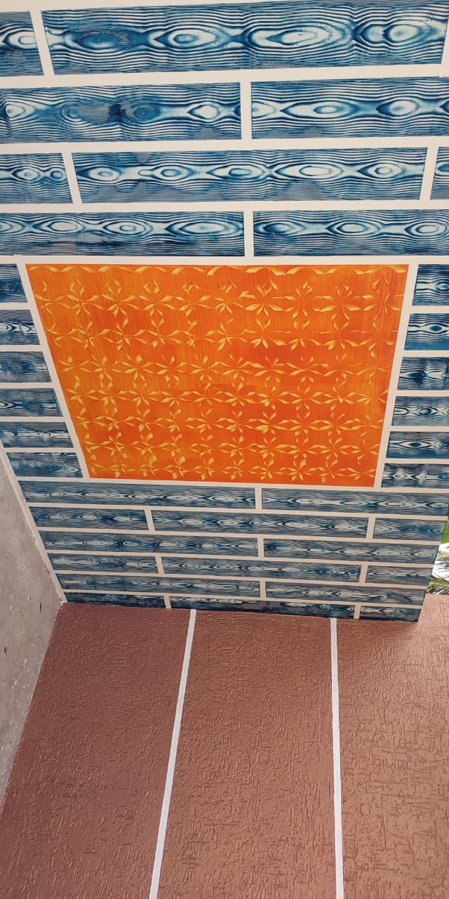 False Ceiling photo 15