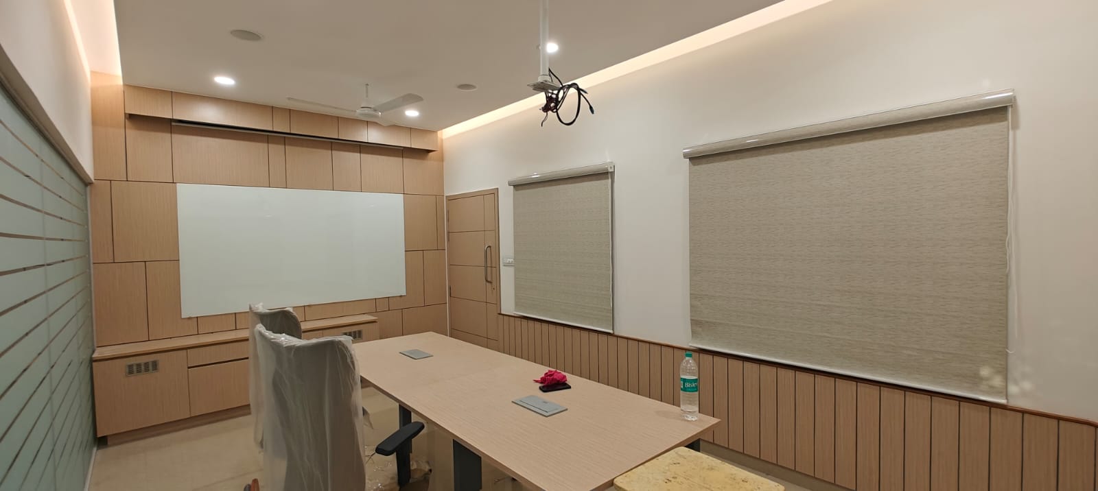 False Ceiling photo 4