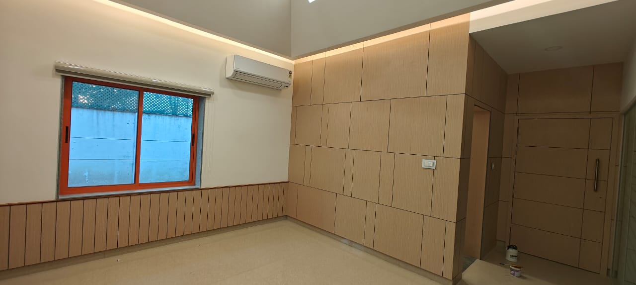 False Ceiling photo 5