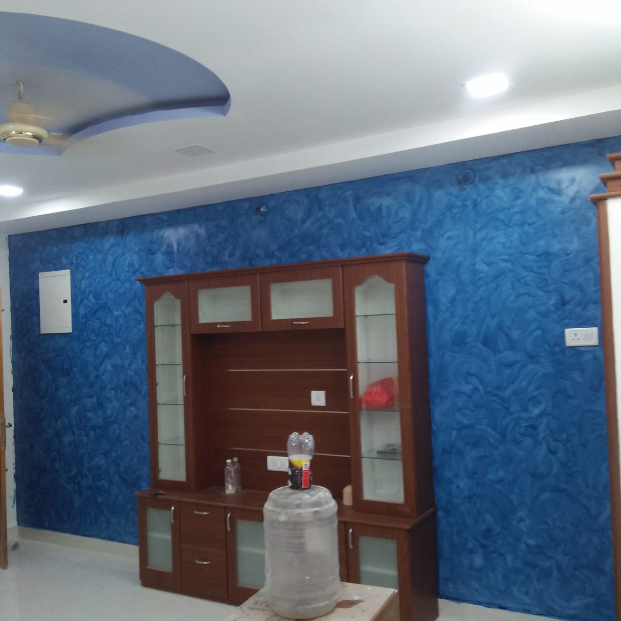 False Ceiling photo 9