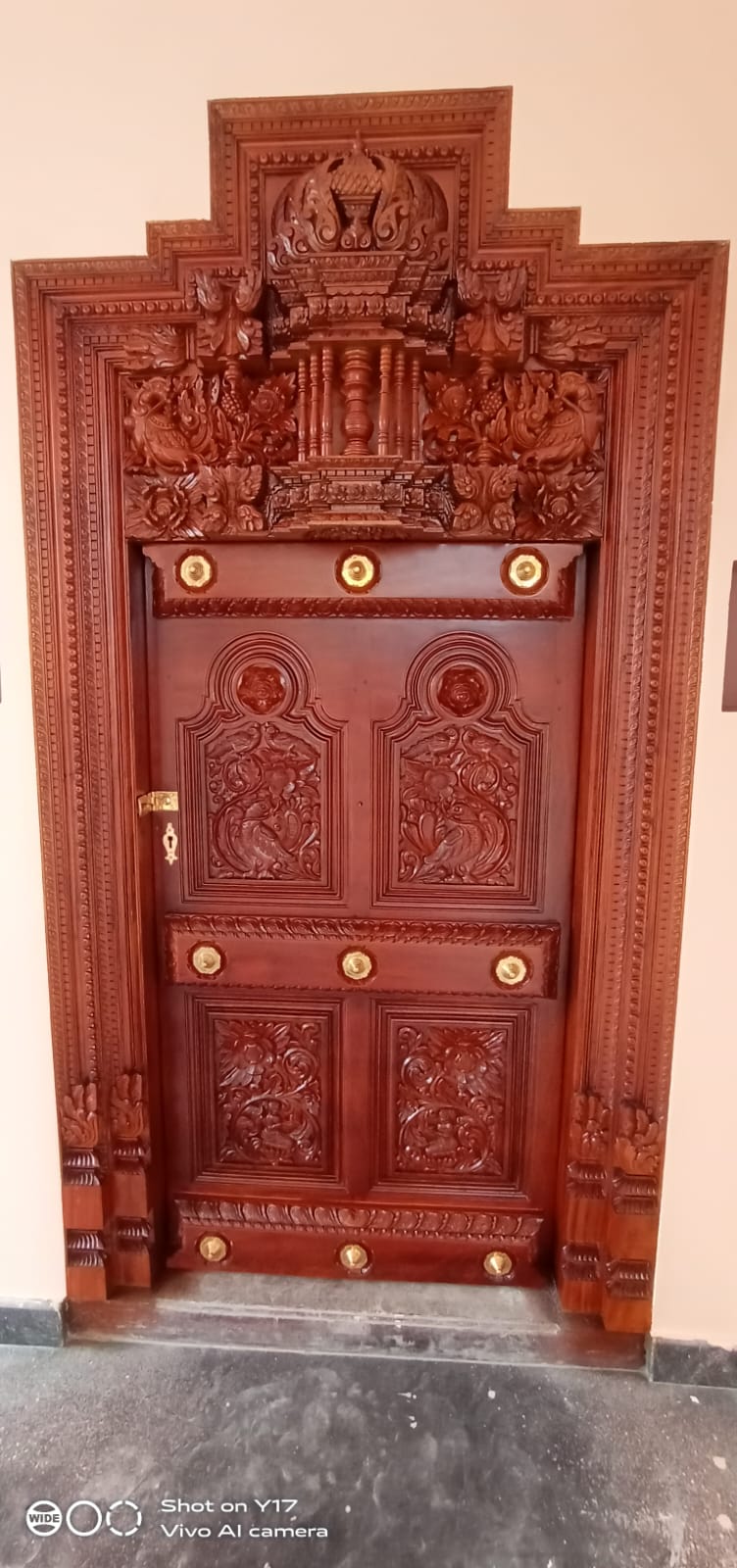 Wood Polish photo 12