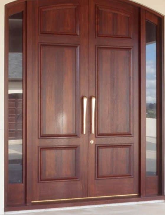 Wood Polish photo 13