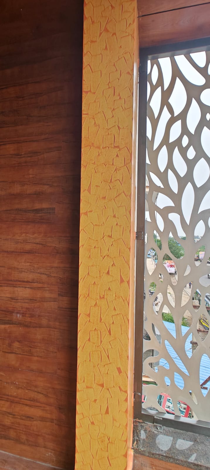 Wood Polish photo 16
