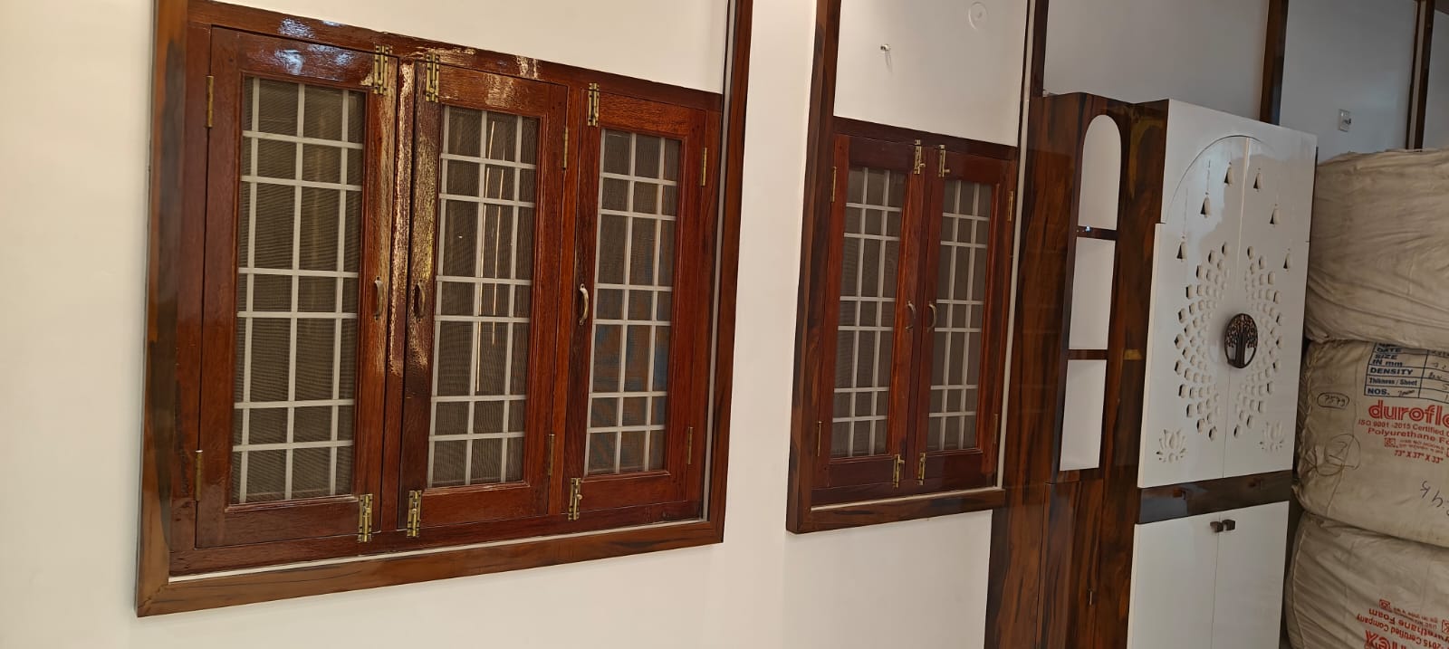 Wood Polish photo 17