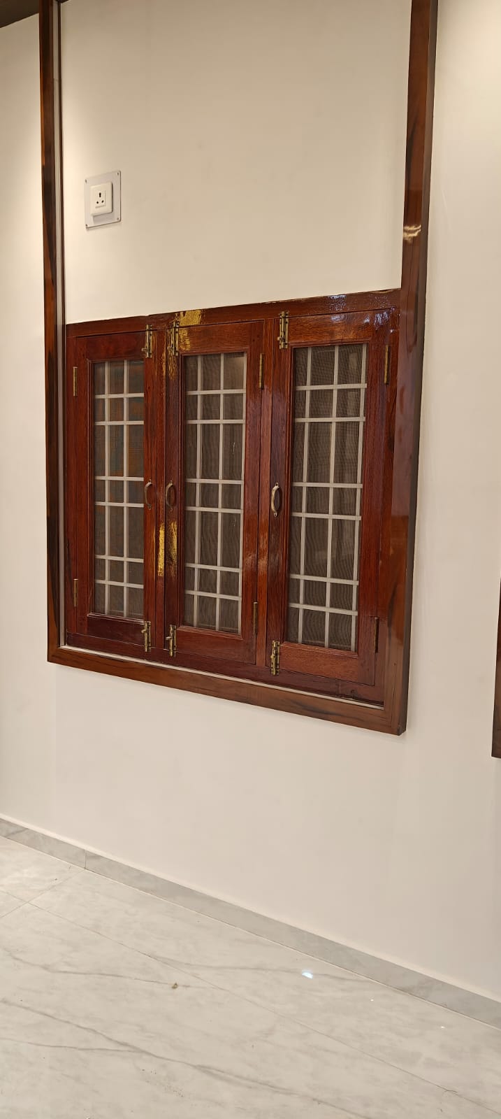 Wood Polish photo 20