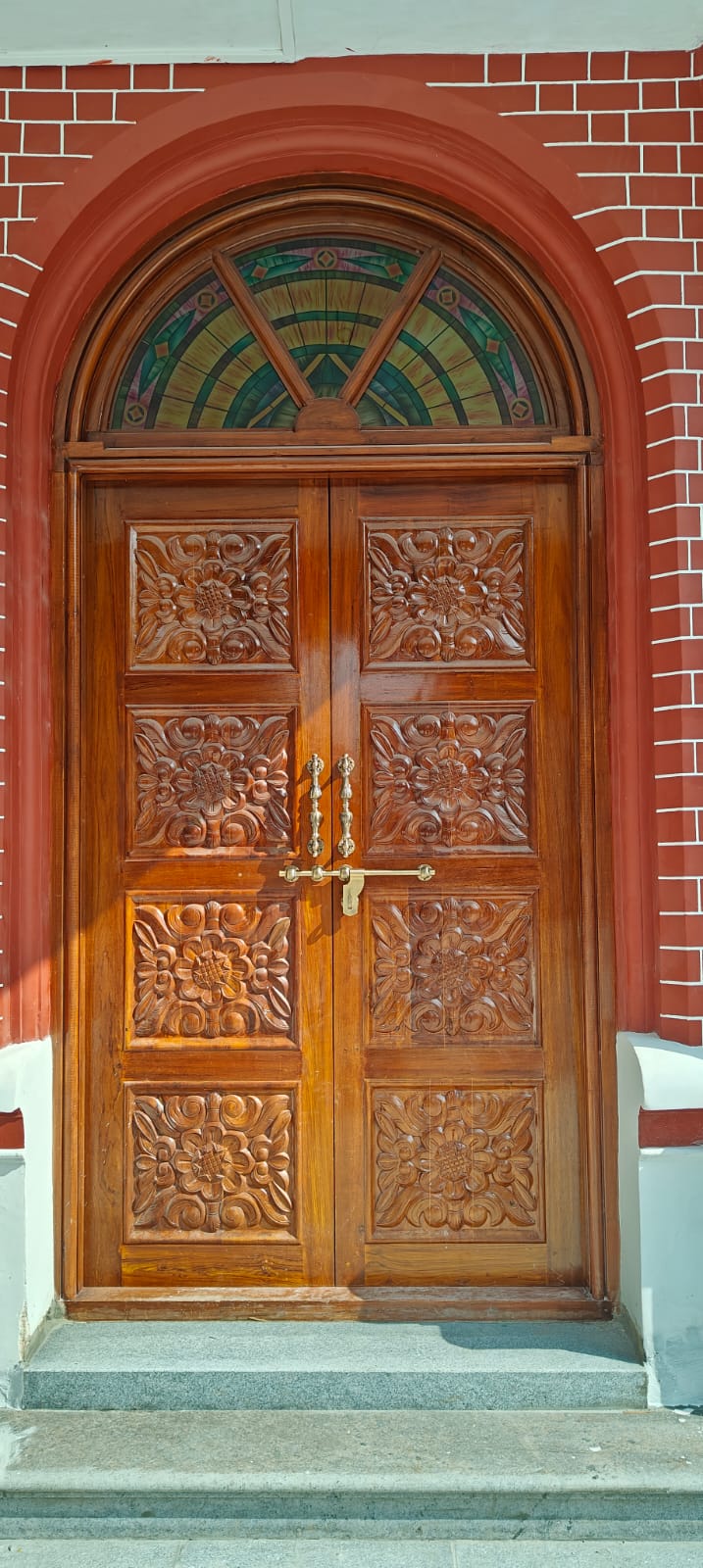 Wood Polish photo 23