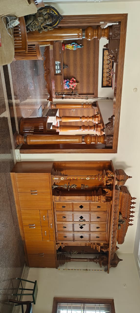 Wood Polish photo 24