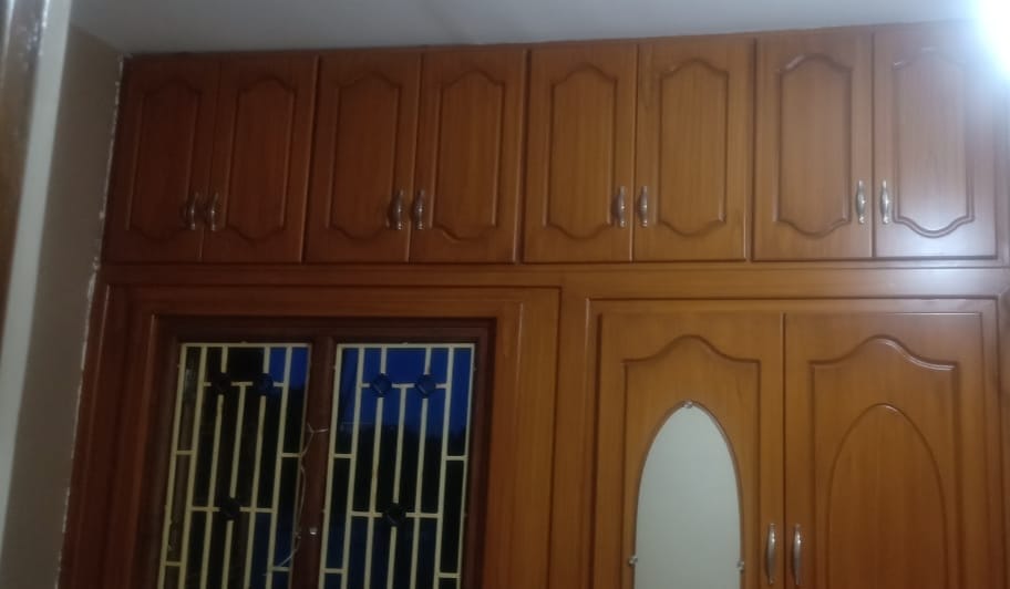 Wood Polish photo 4