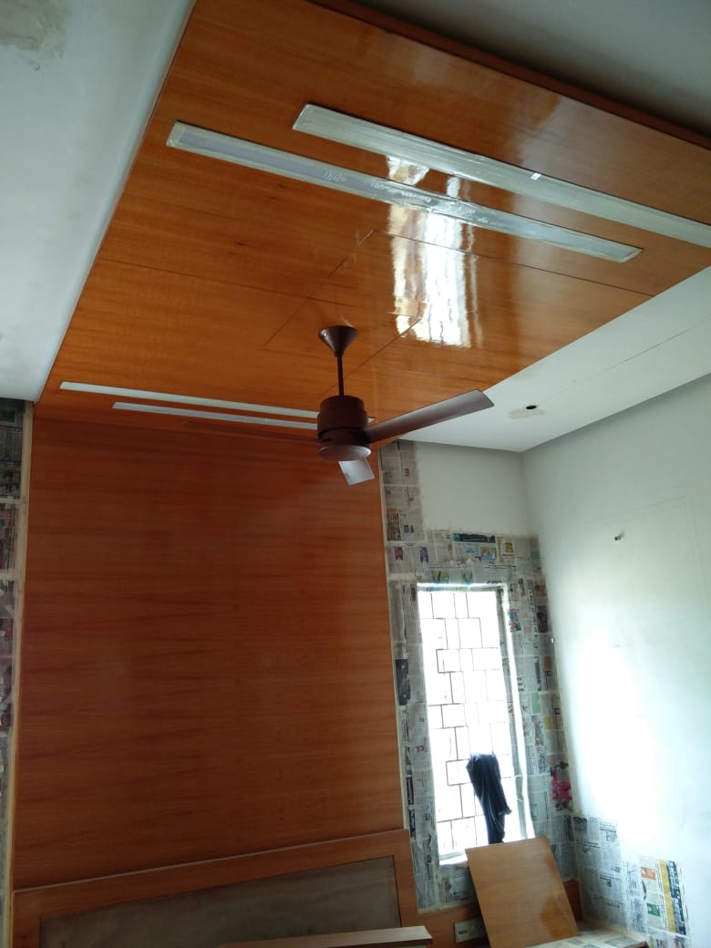 Wood Polish photo 5