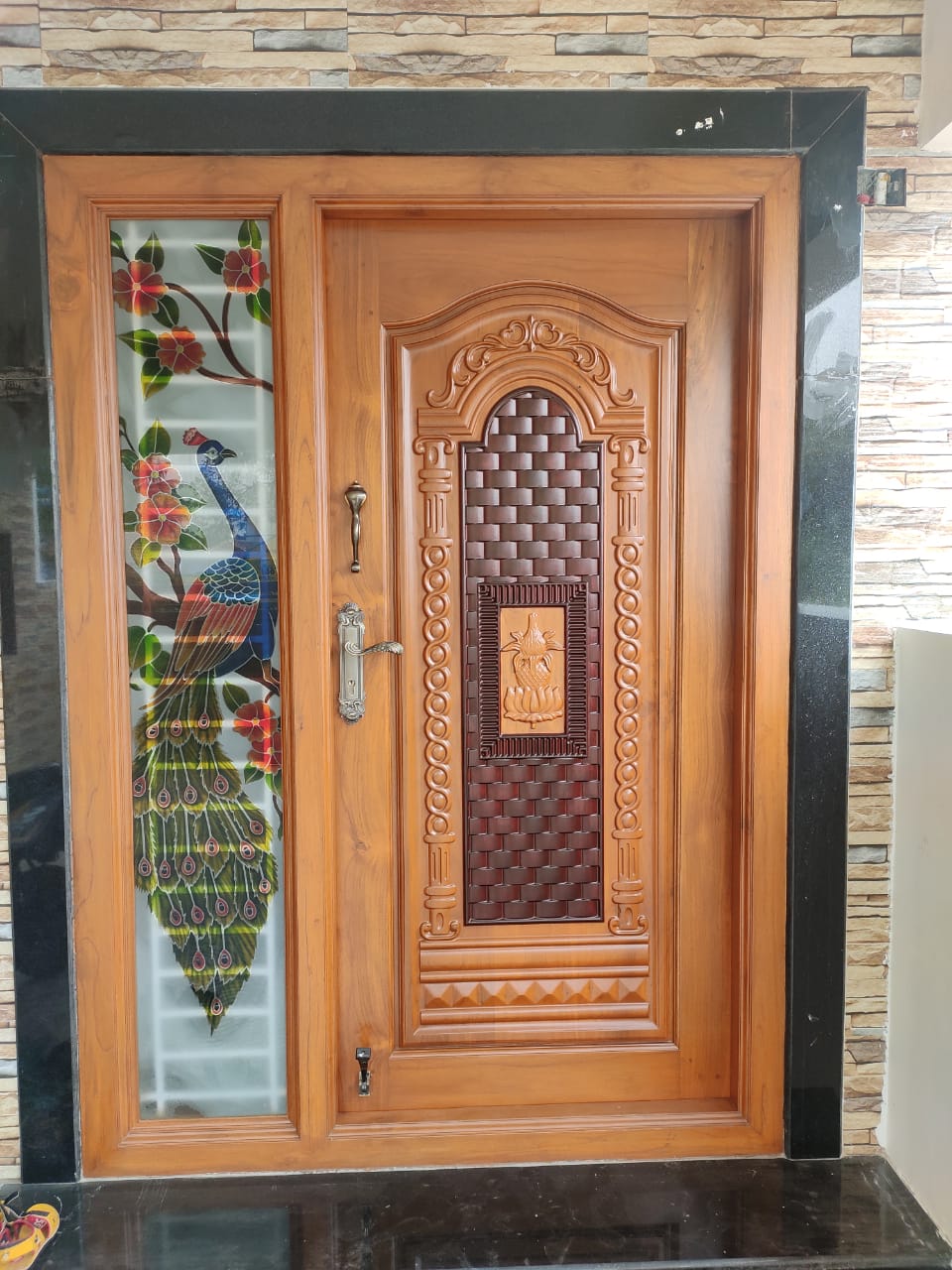 Wood Polish photo 7