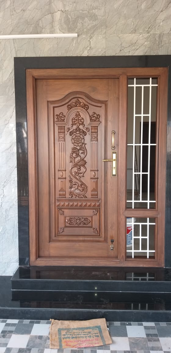 Wood Polish photo 8